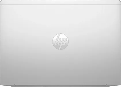HP ProBook 440 G11 Laptop (Intel Core Ultra 5 125U/ 32GB/ 1TB SSD/ Win 11)