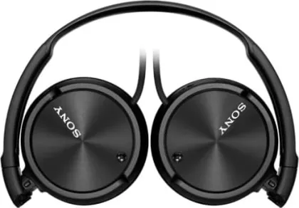 Sony MDR-ZX110 Wired Headphones