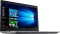 Lenovo Ideapad 330 (81DE0167IN) Laptop (8th Gen Core i5/ 4GB/ 1TB/ Win10/ 2GB Graph)