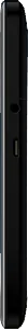 Fly Vogue SX243