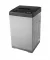 Lloyd LWMT65HI1 6.5 kg Fully Automatic Top Load Washing Machine