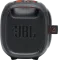 JBL PartyBox On-The-Go Bluetooth Speaker