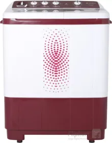 Sansui SS72FR-DMA 7.2 kg Semi Automatic Top Load Washing Machine