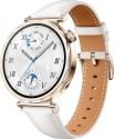 Huawei Watch GT 5 41mm