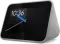 Lenovo Smart Clock