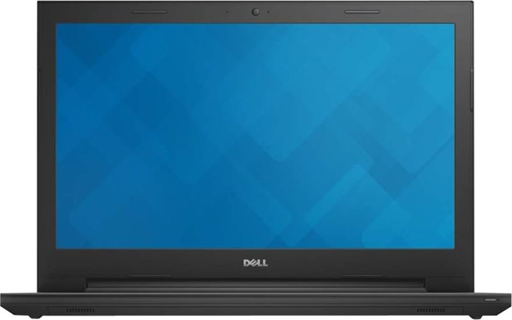 Dell Inspiron 3558 Notebook 5th Gen Ci5 4gb 500gb Win81 Price In India 2024 Full Specs 3577