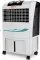 Orient Electric Smartcool Dx 20 L Air Cooler