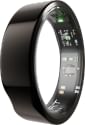 FITTR HART X2 Smart Ring