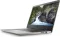 Dell Vostro 3400 Laptop (11th Gen Core i3/ 8GB/ 256GB SSD/ Win11 Home)