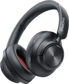 1MORE SonoFlow Max HQ60 Wireless Headphones