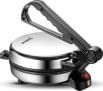 DigiSmart Mark-1 900W Roti Maker
