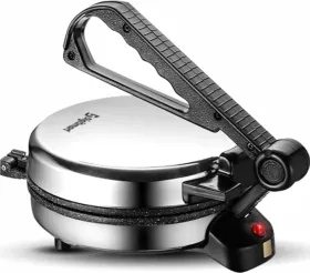 DigiSmart Mark-1 900W Roti Maker