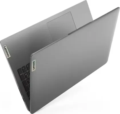 Lenovo IdeaPad 3 15IAU7 82RK011GIN Laptop (12th Gen Core i7/ 8GB/ 512GB SSD/ Win11 Home)