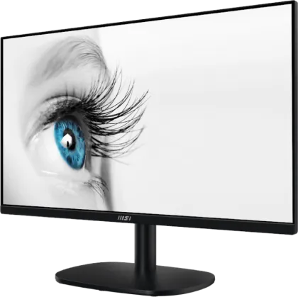MSI MP245V 24 inch Full HD Monitor