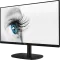 MSI MP245V 24 inch Full HD Monitor