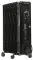 Kenstar FERNO 11 2900 Watts PTC Oil Filled Room Heater