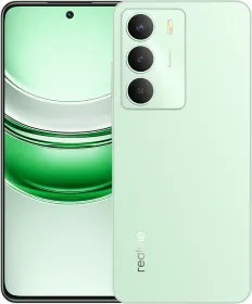 Realme C73