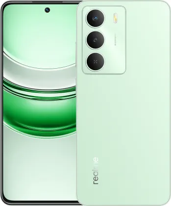 Realme C73 (4GB RAM + 128GB)