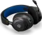 Steelseries Arctis Nova 7P Wireless Gaming Headphones